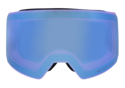 Red Bull SPECT REIGN-03 skibriller med magnetisk linse og ekstra linse