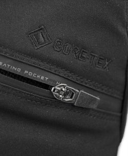 Reusch Collin Gore-Tex vandtæt og varm skihandske til ski