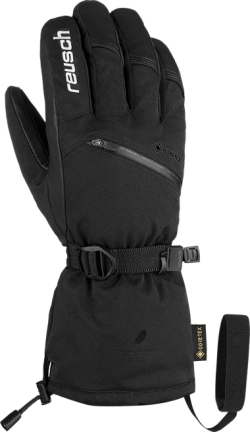 Reusch Collin Gore-Tex Skihandske Unisex