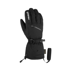 Reusch Colin GORE-TEX Skihandske
