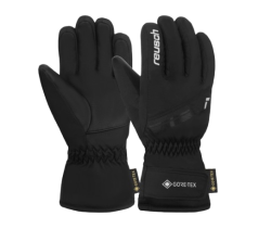 REUSCH FRED GORETEX SKIHANDSKE BØRN