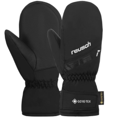 REUSCH FRED GORETEX LUFFE BØRN