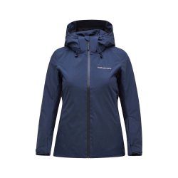 PEAK PERFORMANCE ANIMA SKIJAKKE DAME