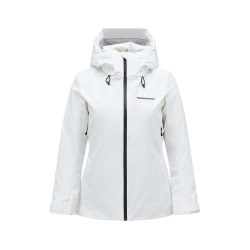PEAK PERFORMANCE ANIMA SKIJAKKE DAME