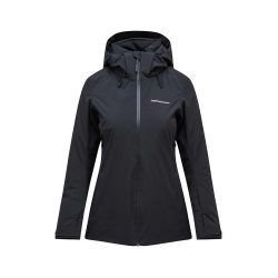 PEAK PERFORMANCE ANIMA SKIJAKKE DAME