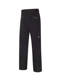Peak Performance Insulated Skibukser Herre