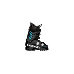 Head Formula 110X MV GW herre skistøvler med GripWalk sål