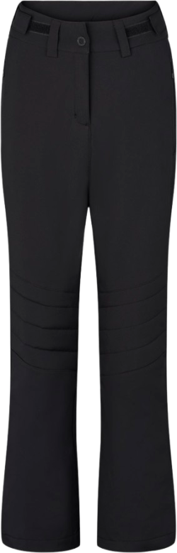 MCKinley HELENA Softshell Skibukser dame