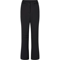 MCKINLEY Helena Softshell Skibukser Dame