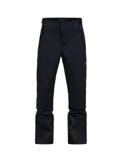 Peak Performance Anima skibukser dame