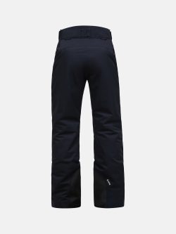 Peak Performance Anima skibukser dame