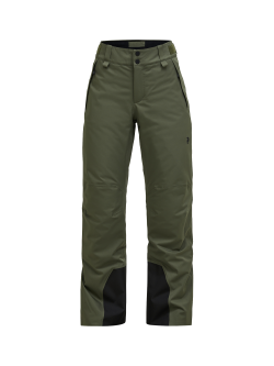 Peak Performance Anima skibukser dame