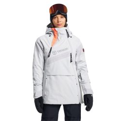 TENSON AERISMO JAKKE DAME