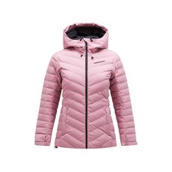 PEAK PERFORMANCE FROST SKIJAKKE DAME