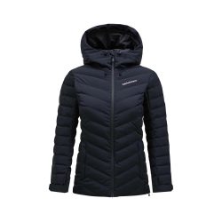 PEAK PERFORMANCE FROST SKIJAKKE DAME