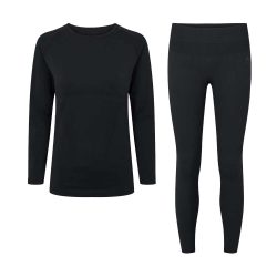Mckinley HERA SEAMLESS SET DAME