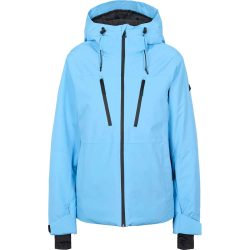 MCKINLEY MARIA ALM SKIJAKKE DAME