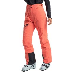 TENSON CORE MPC PLUS SKIBUKSER DAME