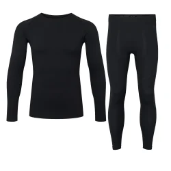Mckinley HERO SEAMLESS SET herre