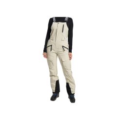 Tenson Sphere Skibukser Dame