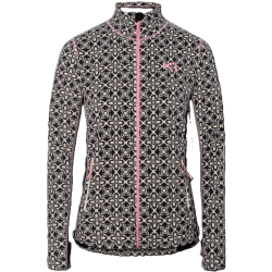 Thalena fleece