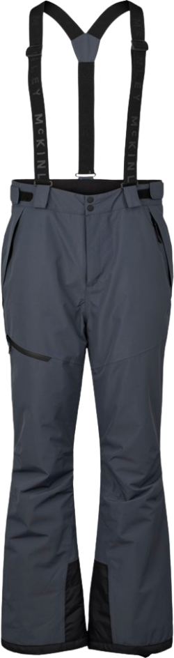 McKinley FLACHAU SKI bukser herre