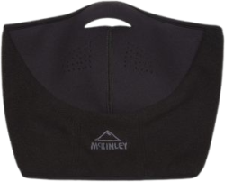 McKinley DILLINGHAM FACE MASK