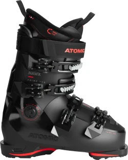 Atomic Hawx Prime 100 MV