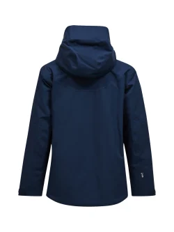 Peak Performance Maroon Skijakke Herre
