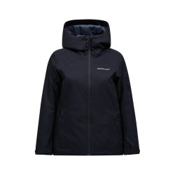 PEAK PERFORMANCE BLANC SKIJAKKE HERRE