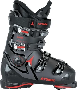 Atomic Hawx Magna 90 HV skistøvler med High Volume pasform