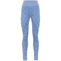 Kari Traa Edith Pants Dame i 100 % merinould