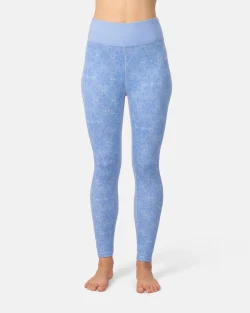 Kari Traa Edith Pants Dame skiunderbukser i 100 procent merinould