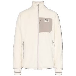 KARI TRAA RØTHE Midlayer
