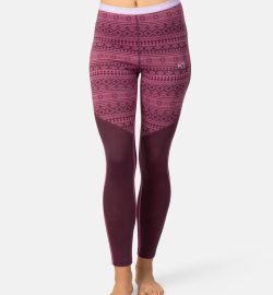 KARI TRAA Mina Pants Dame