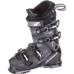 Nordica Speedmachine W 95 GW dameskistøvle med GripWalk
