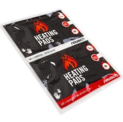 Reusch Heating Pads varmeposer til skihandsker og luffer