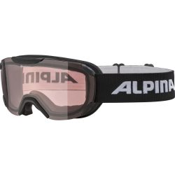 Alpina THAYNES Q S1 skibrille med S1 linse