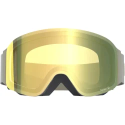 Whistler KIONA Topaz II Fallen Rock med Champagne S2-linse