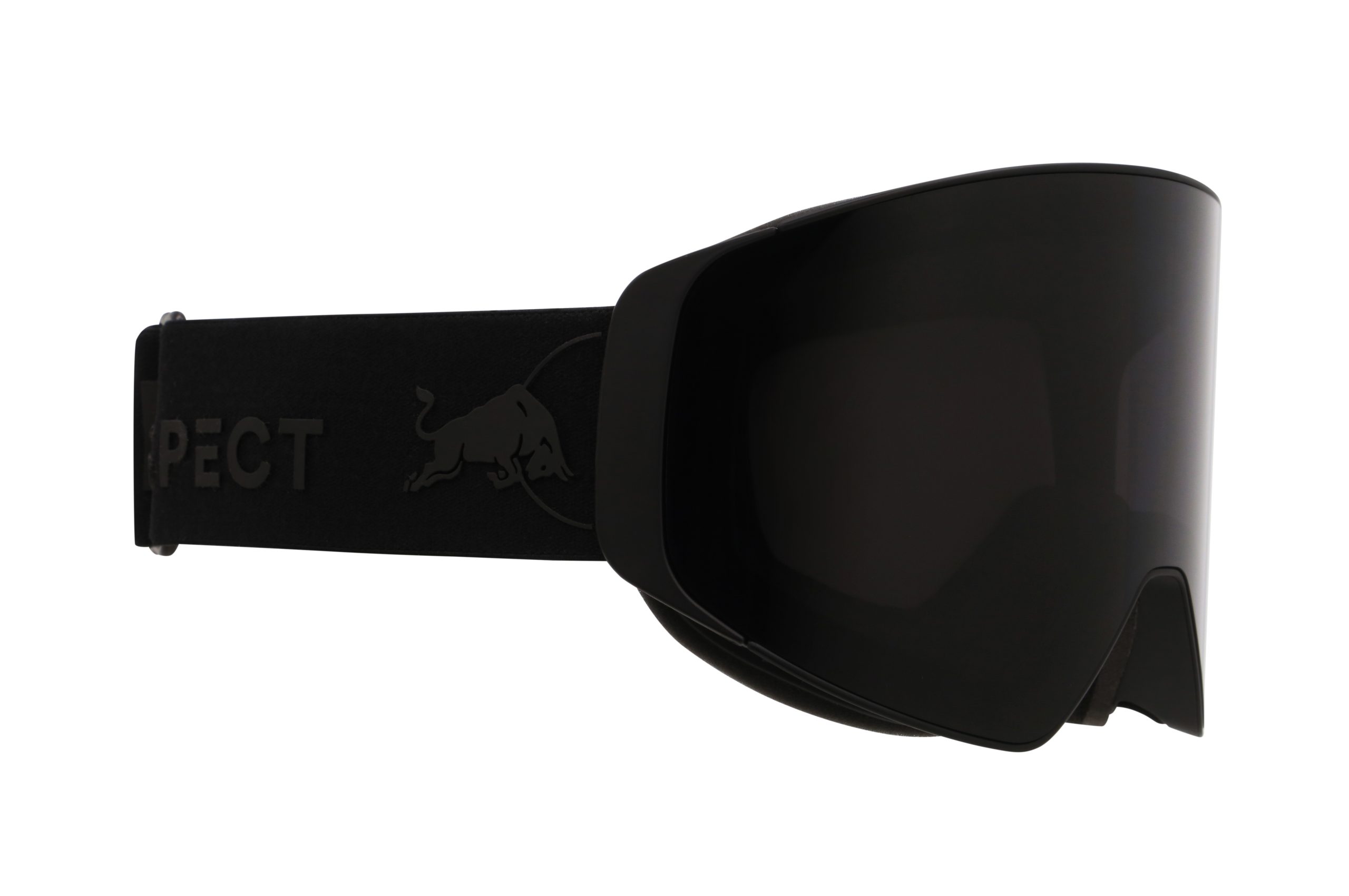 Red Bull Spect JAMM-11BK3
