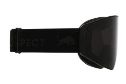 Red Bull SPECT JAMM-11BK3 skibrille med magnetisk linseskift