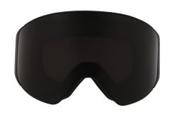 Red Bull SPECT JAMM-11BK3 skibrille med magnetisk linseskift