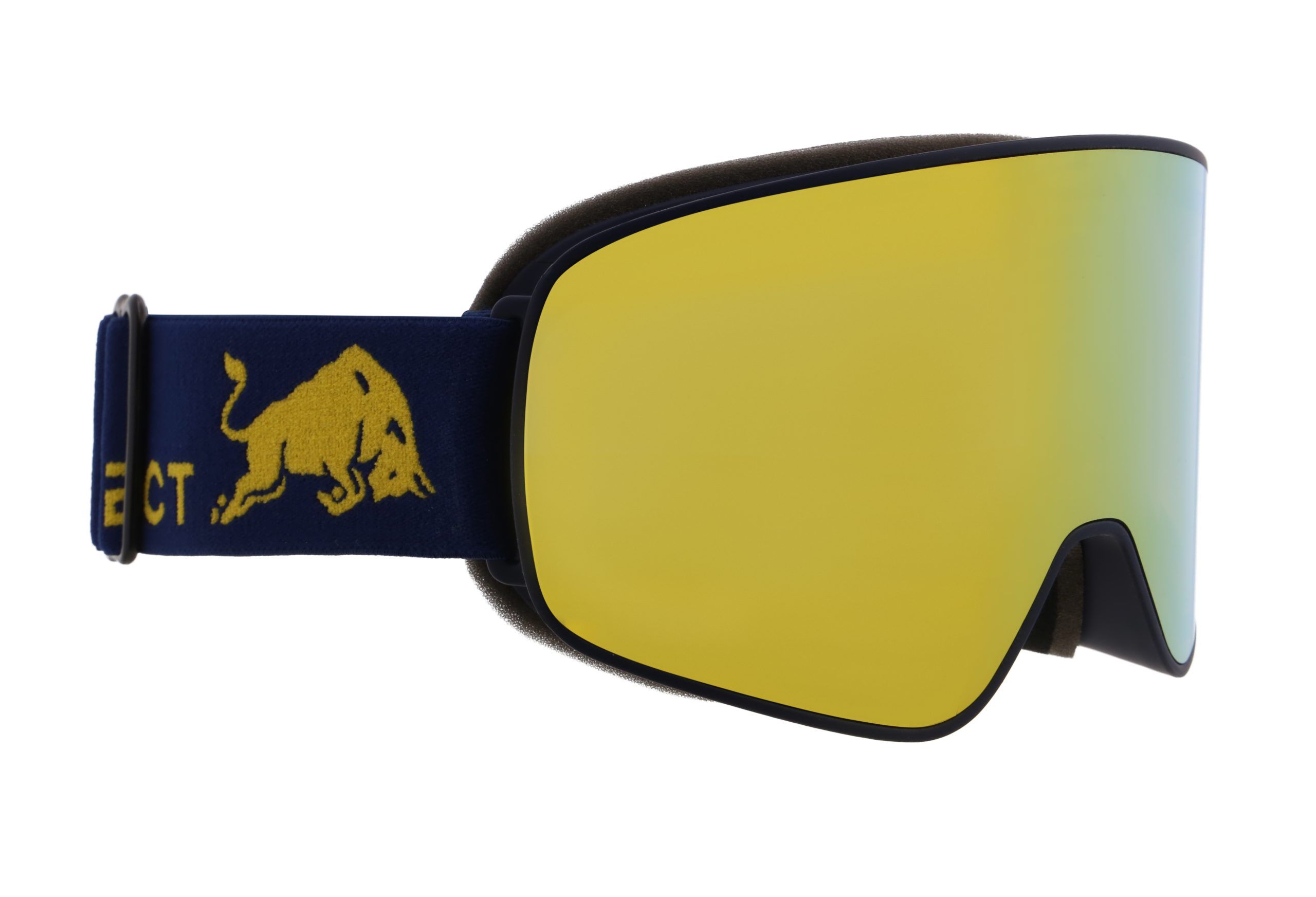 Red Bull Spect RUSH-20