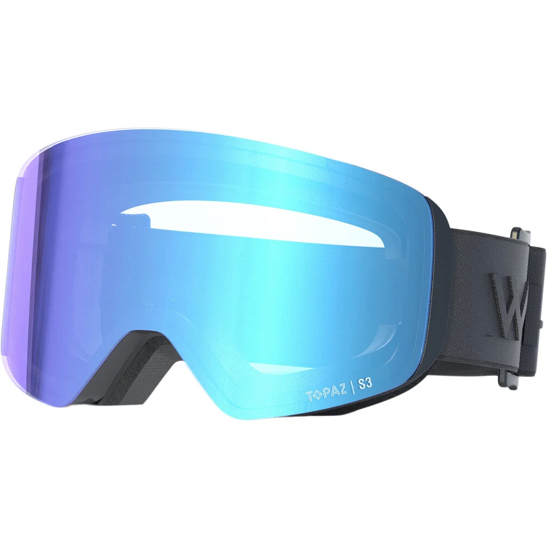 Whistler Corbier Topaz (Junior)