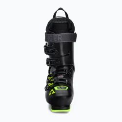 Fischer Ranger ONE 100 VAC GW Black herreskistøvler