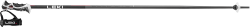 LEKI Bold Lite S skistave Dark Anthracite med Trigger S-system