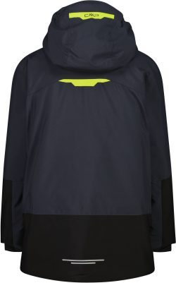 CMP Twill Skijakke Børn