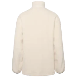 Kari Traa Røthe Half Zip dame