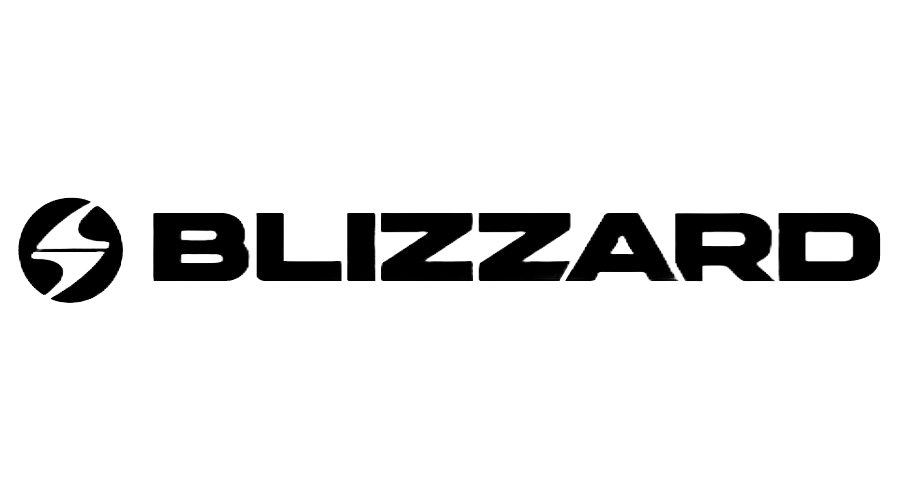 Blizzard