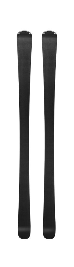 Nordica Spitfire Prime FDT all mountain ski med binding
